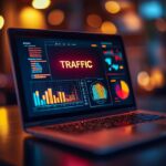 AI Traffic Whale review