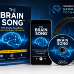 The brain song