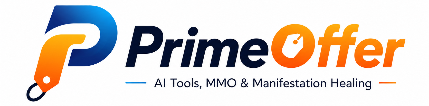 PrimeOffer
