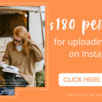 Social Media Job